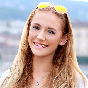 【素人専門エロ動画・画像】シロテン｜私が脱ぐとは思わなかったでしょ？