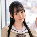 こころちゃん oretd174