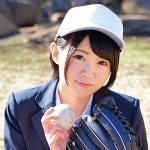 ゆきちゃん oretd235