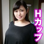 摩耶　orev014