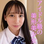 咲良　orev031