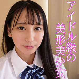 【素人専門エロ動画・画像】シロテン｜私が脱ぐとは思わなかったでしょ？