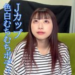 みその　orev038
