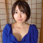 あおい　orev046