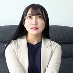 はな　orev062