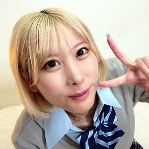 【素人専門エロ動画・画像】シロテン｜私が脱ぐとは思わなかったでしょ？