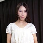 える　orev071