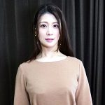 みなほ　orev072