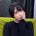 にも　orev080