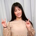 りお　orev082