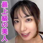 可奈　orev084