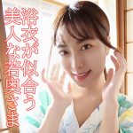 ひより  orev088