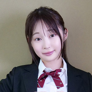 【素人専門エロ動画・画像】シロテン｜私が脱ぐとは思わなかったでしょ？