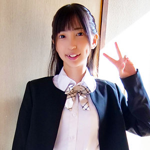 【素人専門エロ動画・画像】シロテン｜私が脱ぐとは思わなかったでしょ？