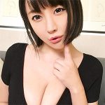 りさ  papa0002