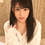 まこと  papa0006