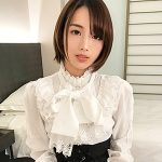 ゆにこ  papa0013