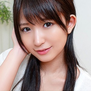 【素人専門エロ動画・画像】シロテン｜私が脱ぐとは思わなかったでしょ？