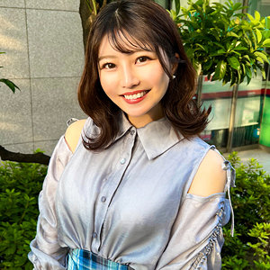 【素人専門エロ動画・画像】シロテン｜私が脱ぐとは思わなかったでしょ？