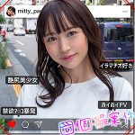 みっちゃん  shpv004