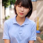 なつ   skho037