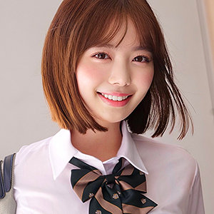 【素人専門エロ動画・画像】シロテン｜私が脱ぐとは思わなかったでしょ？