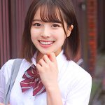 ちはる   skho041
