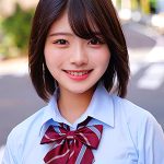 ゆの   skho043