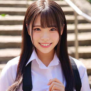 【素人専門エロ動画・画像】シロテン｜私が脱ぐとは思わなかったでしょ？