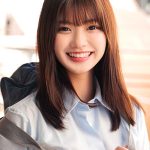 ののか   skho045