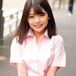 つくし   skho046