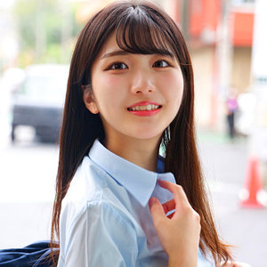 【素人専門エロ動画・画像】シロテン｜私が脱ぐとは思わなかったでしょ？