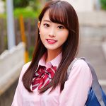 みつき   skho048