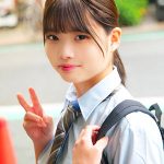 あやめ   skho051