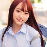 りな   skho052