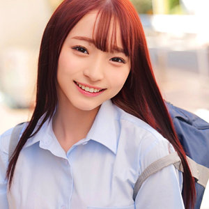 【素人専門エロ動画・画像】シロテン｜私が脱ぐとは思わなかったでしょ？
