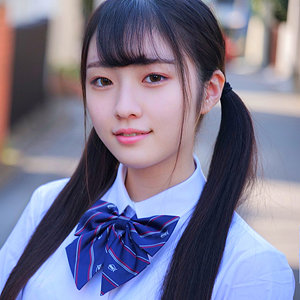 【素人専門エロ動画・画像】シロテン｜私が脱ぐとは思わなかったでしょ？