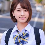 りお   skho055