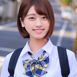 【素人専門エロ動画・画像】シロテン｜私が脱ぐとは思わなかったでしょ？