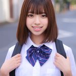ことの   skho056