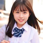 こなつちゃん   skho057