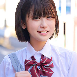 【素人専門エロ動画・画像】シロテン｜私が脱ぐとは思わなかったでしょ？
