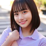 そらちゃん   skho060