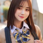 ももちゃん   skho061