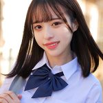 ゆいさん   skho062