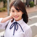 ひかる   skho063
