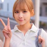 凛   skho064