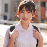 唯ちゃん   skho066