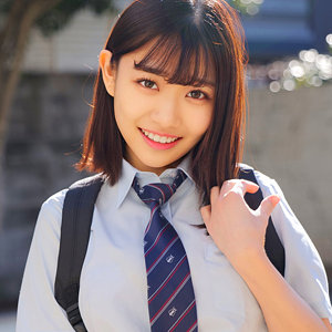 【素人専門エロ動画・画像】シロテン｜私が脱ぐとは思わなかったでしょ？