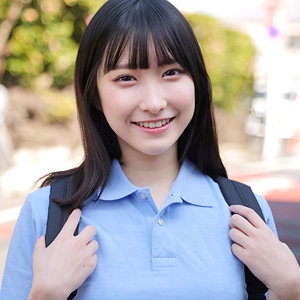 【素人専門エロ動画・画像】シロテン｜私が脱ぐとは思わなかったでしょ？